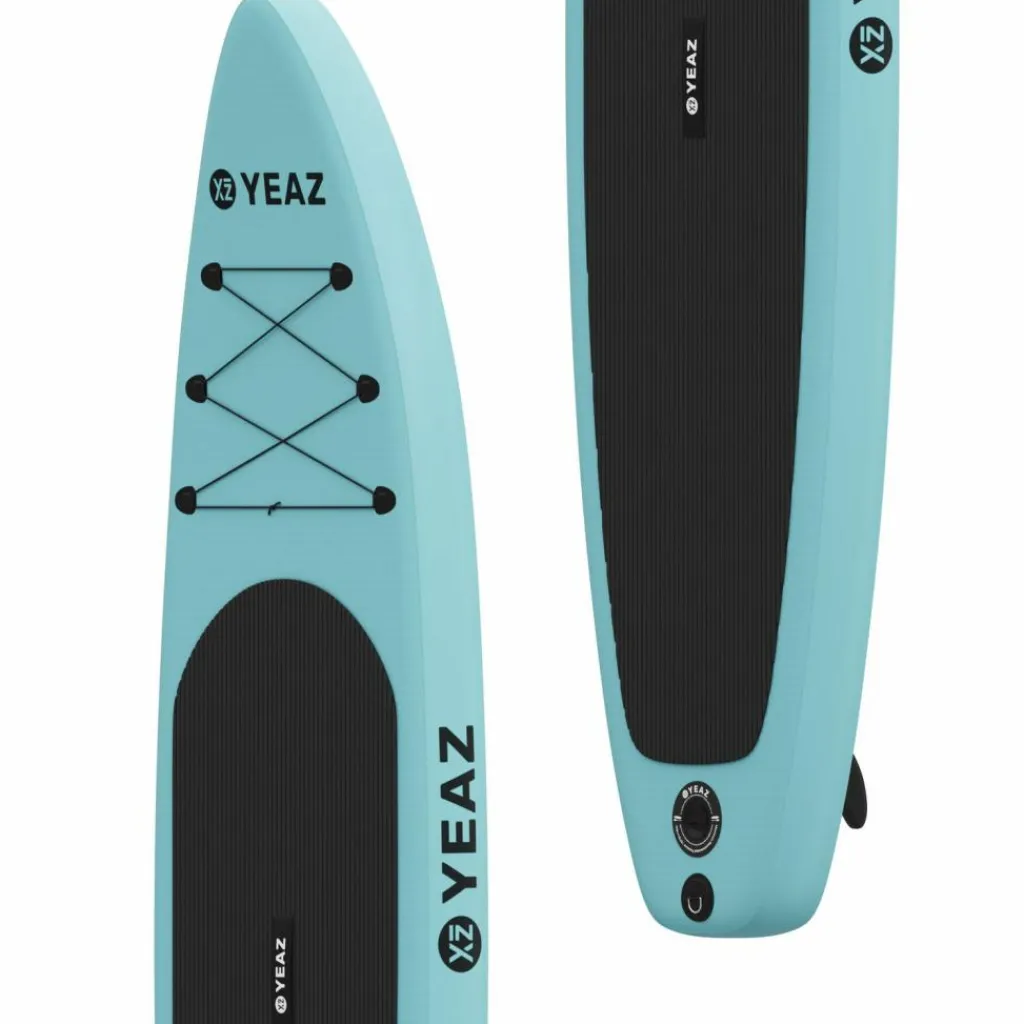 Hot · BAIA - EXOTRACE PRO - SET Stand Up Paddling