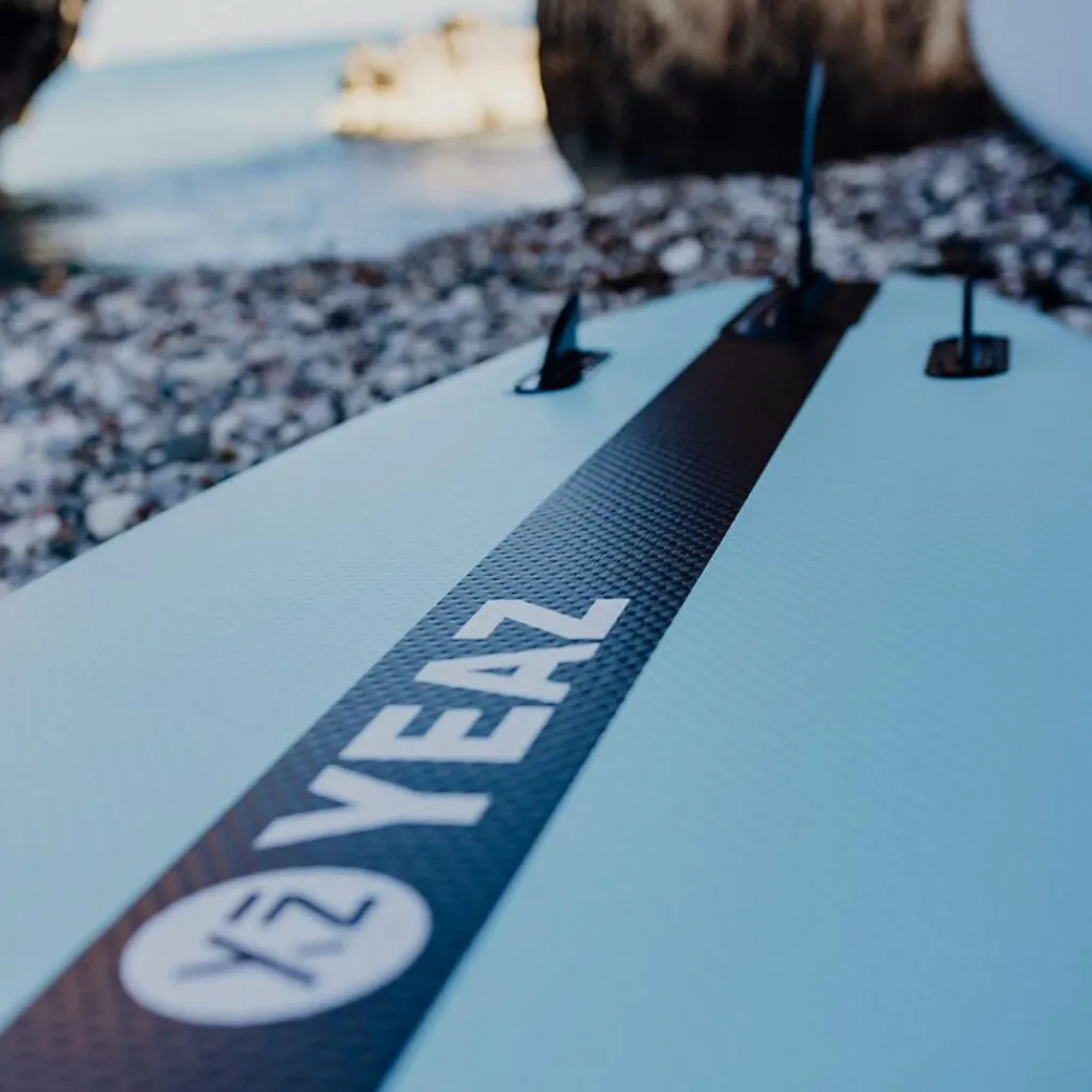 Hot · BAIA - EXOTRACE PRO - SET Stand Up Paddling