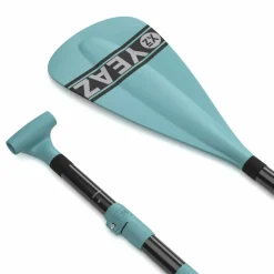 Hot · BAIA - EXOTRACE PRO - SET Stand Up Paddling