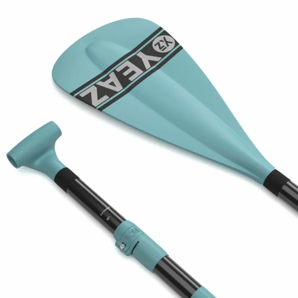 Hot · BAIA - EXOTRACE PRO - SET Stand Up Paddling
