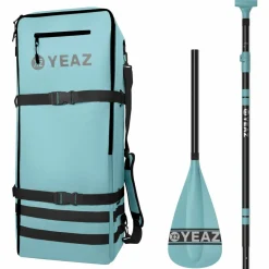 · BAIA KIT Stand Up Paddling