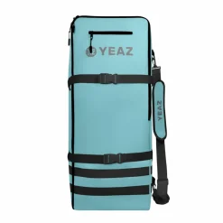 · BAIA KIT Stand Up Paddling