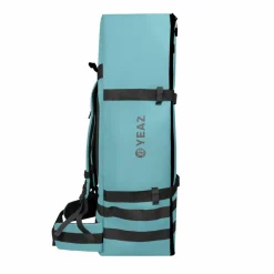 · BAIA KIT Stand Up Paddling