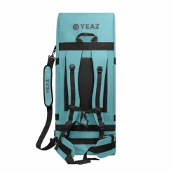 · BAIA KIT Stand Up Paddling