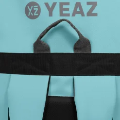 · BAIA KIT Stand Up Paddling