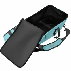 · BAIA KIT Stand Up Paddling