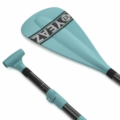 · BAIA KIT Stand Up Paddling