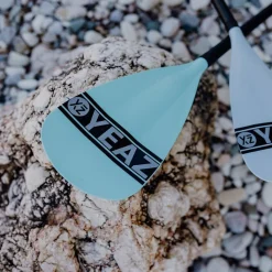 · BAIA KIT Stand Up Paddling