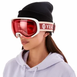 Outlet · BLACK RUN Damen Brillen|Brillen