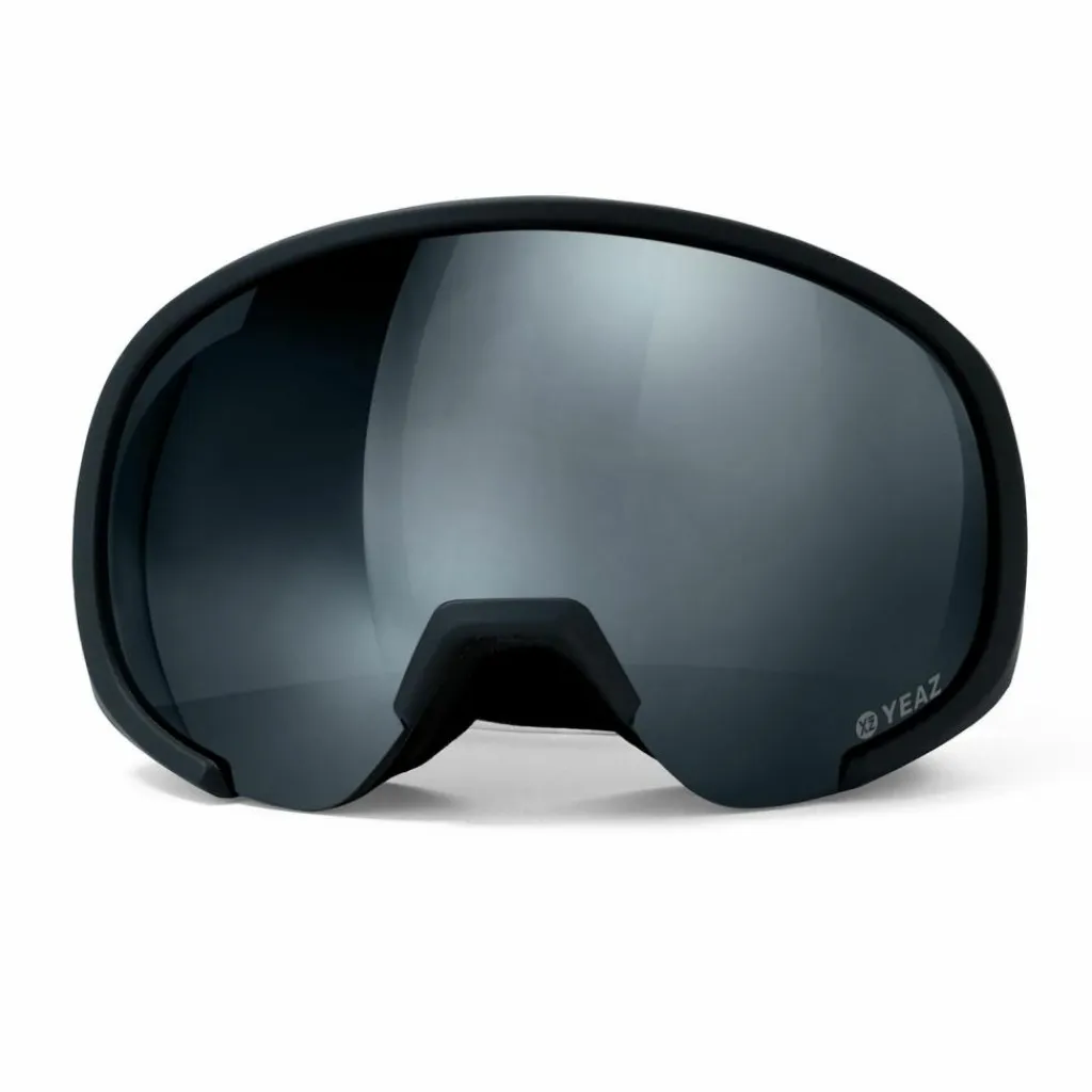 Outlet · BLACK RUN Damen Skilanglauf|Brillen