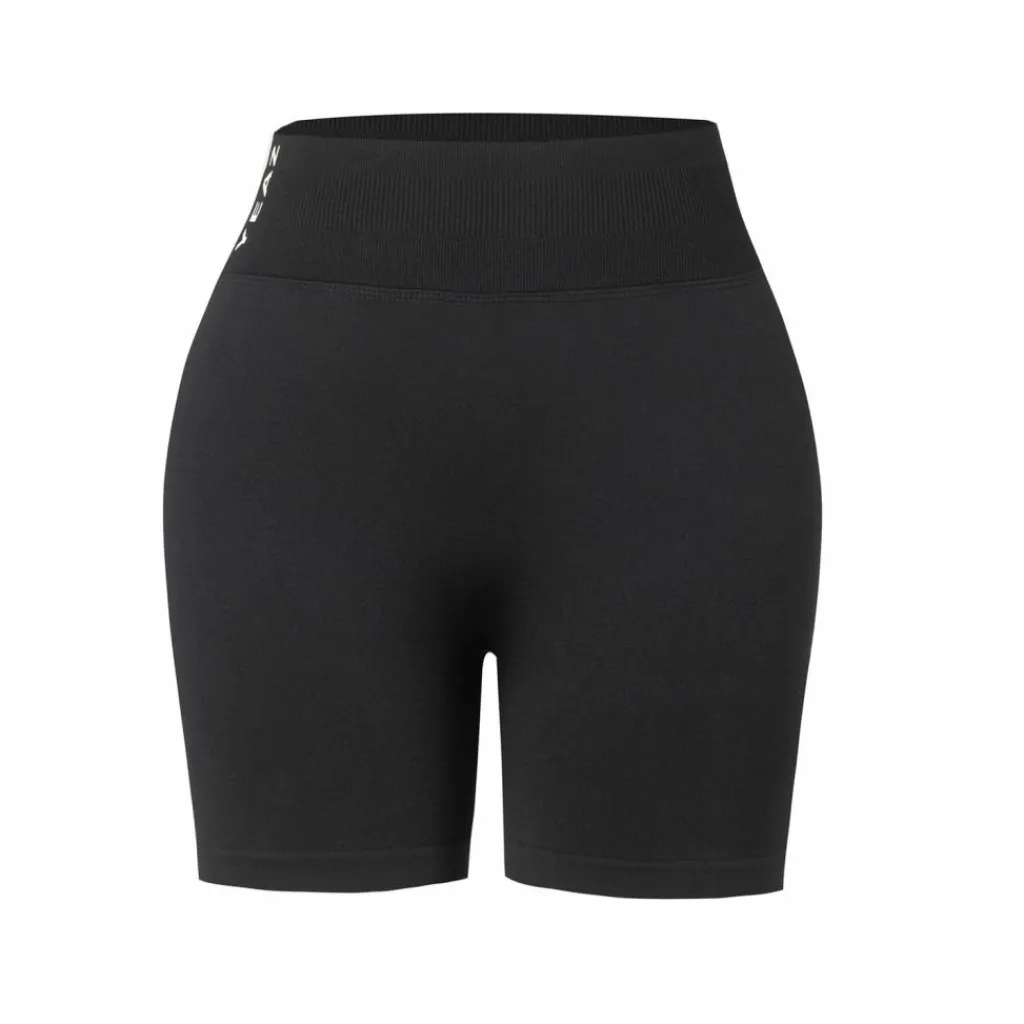 · BLAZE Damen Yoga|Yoga