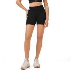 · BLAZE Damen Yoga|Yoga