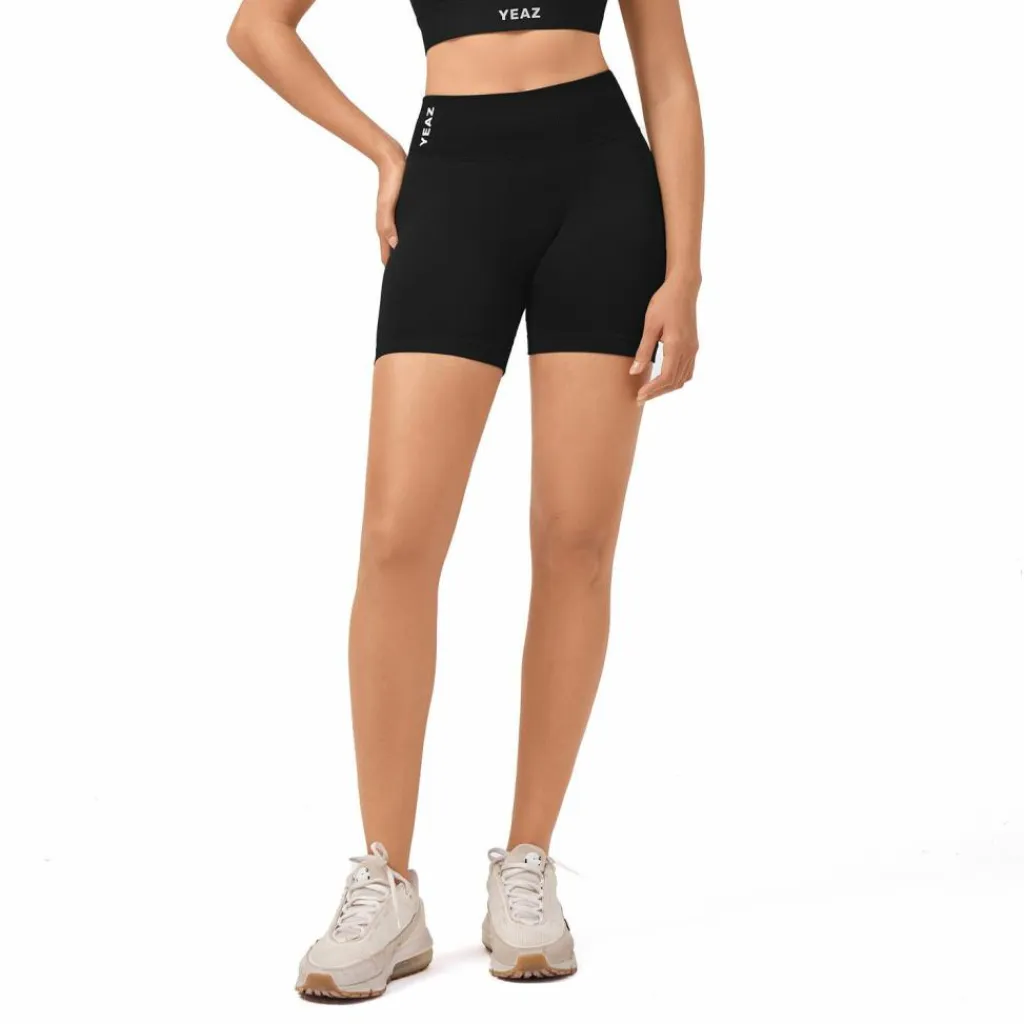 · BLAZE Damen Yoga|Yoga