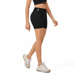 · BLAZE Damen Yoga|Yoga