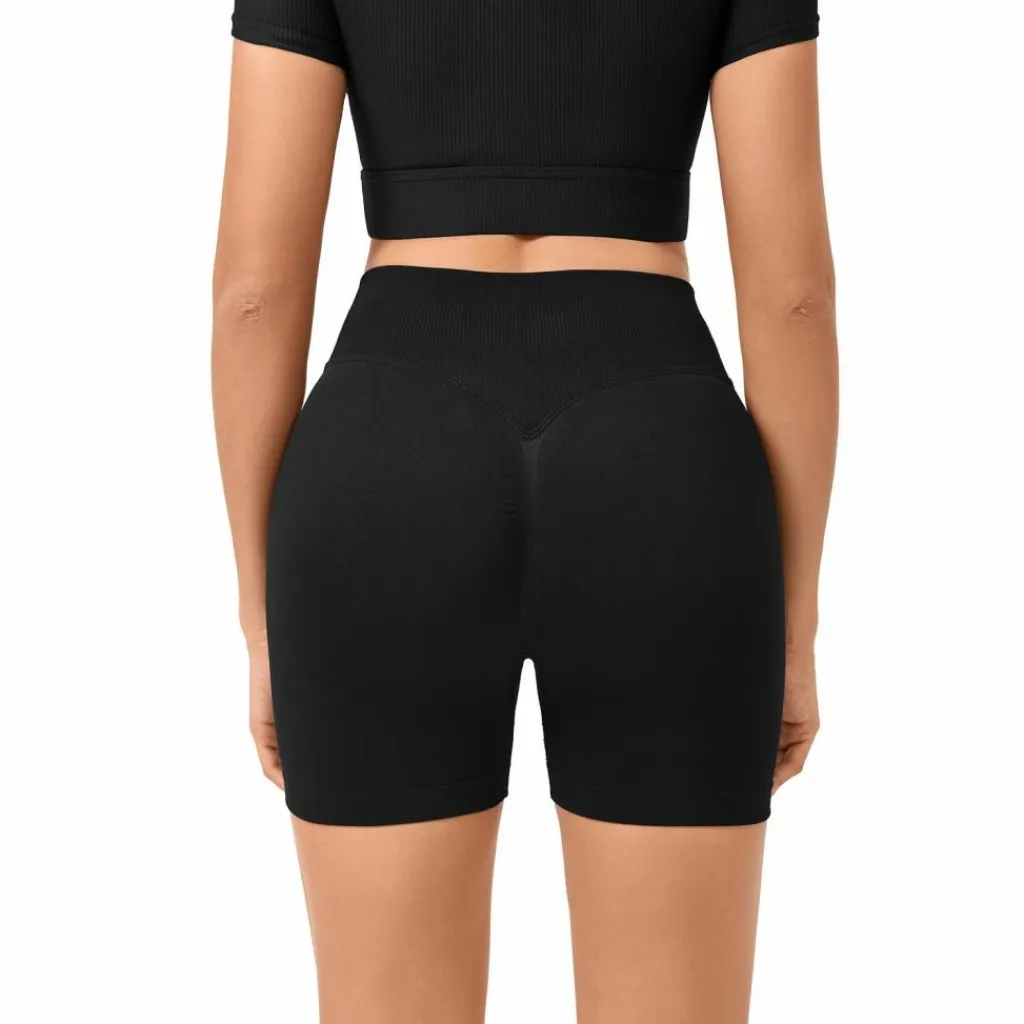 · BLAZE Damen Yoga|Yoga