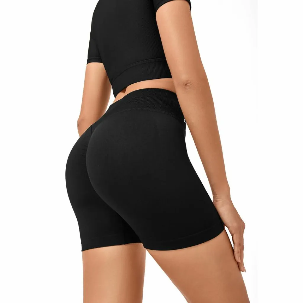· BLAZE Damen Yoga|Yoga