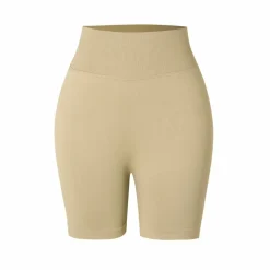 Sale · BLAZE Damen Yoga|Yoga