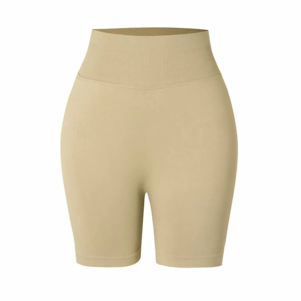 Sale · BLAZE Damen Yoga|Yoga