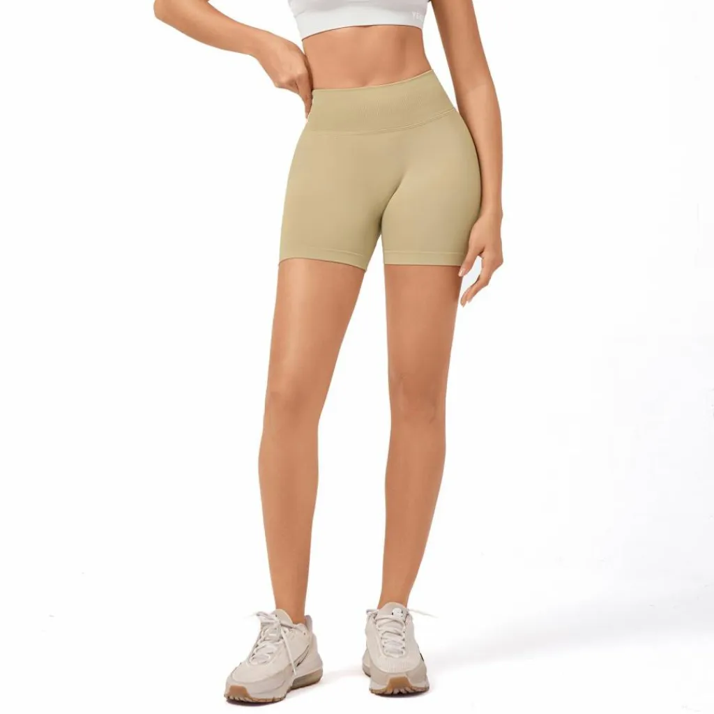 Sale · BLAZE Damen Yoga|Yoga