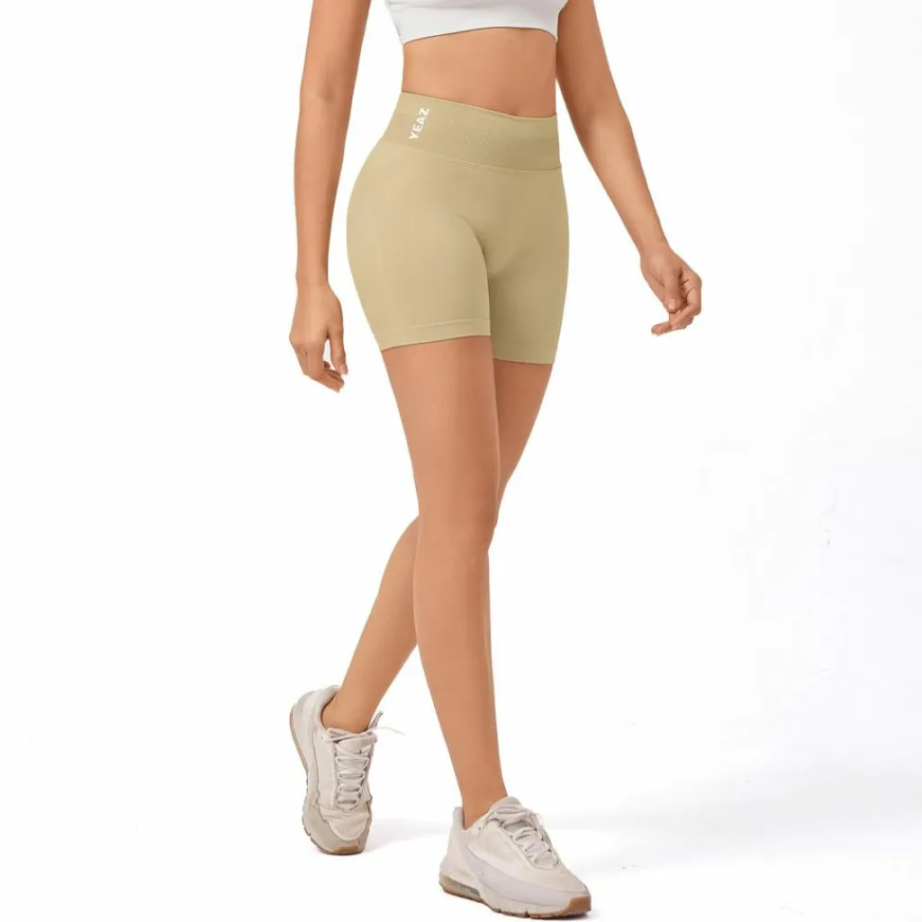 Sale · BLAZE Damen Yoga|Yoga