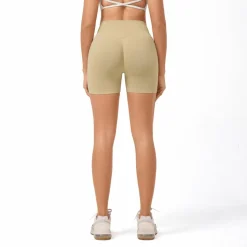 Sale · BLAZE Damen Yoga|Yoga