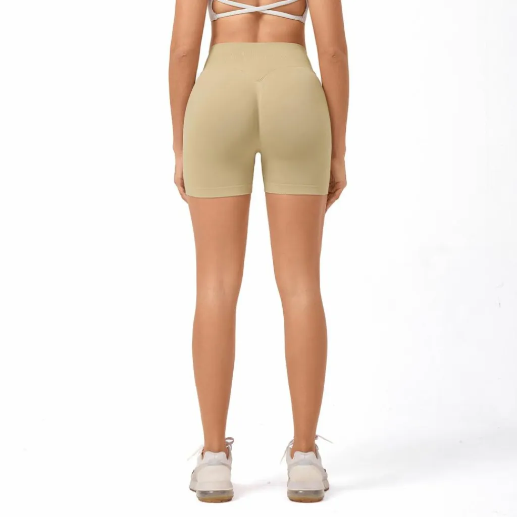 Sale · BLAZE Damen Yoga|Yoga