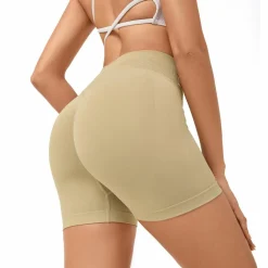 Sale · BLAZE Damen Yoga|Yoga