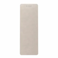Outlet · CARESS Damen Matten & Matratzen|Matten & Matratzen