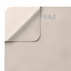 Outlet · CARESS Damen Matten & Matratzen|Matten & Matratzen