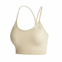 Online · CHARM Damen Yoga|Yoga