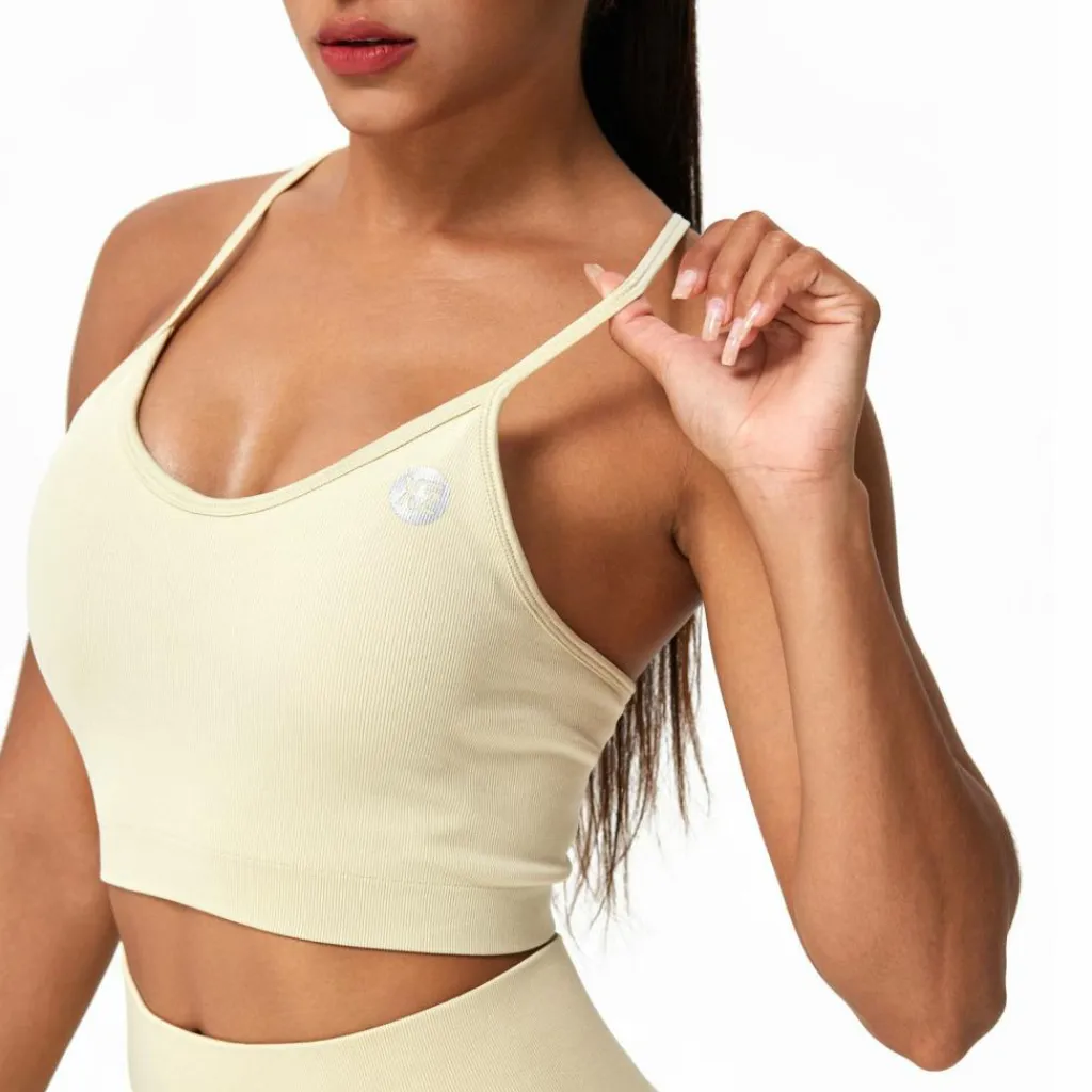 Online · CHARM Damen Yoga|Yoga