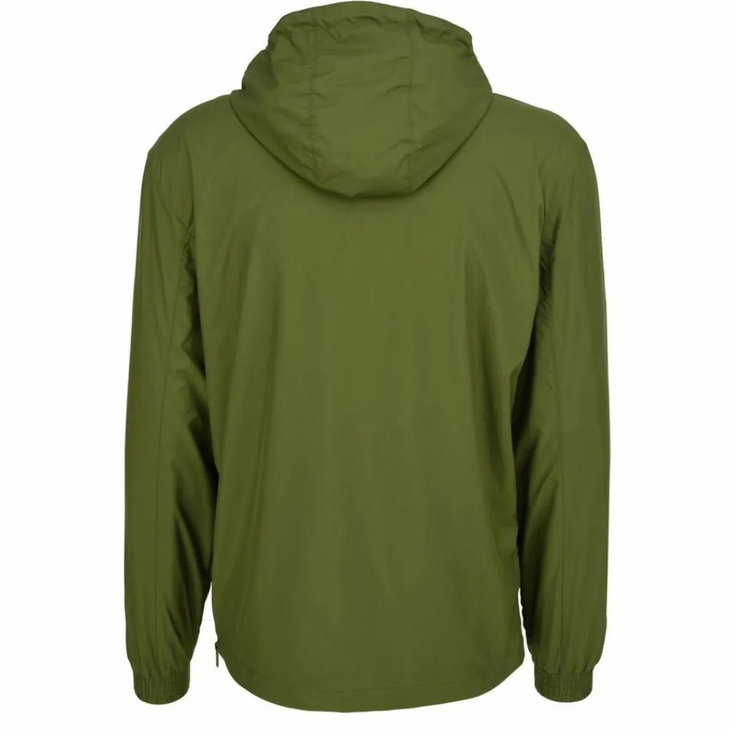 YEAZ Übergangsjacken<· CHASER Olive