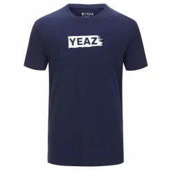 YEAZ Yoga|Yoga<· CHAY French Navy