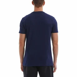 YEAZ Yoga|Yoga<· CHAY French Navy