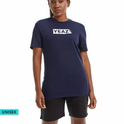 YEAZ Yoga|Yoga<· CHAY French Navy