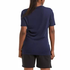 YEAZ Yoga|Yoga<· CHAY French Navy