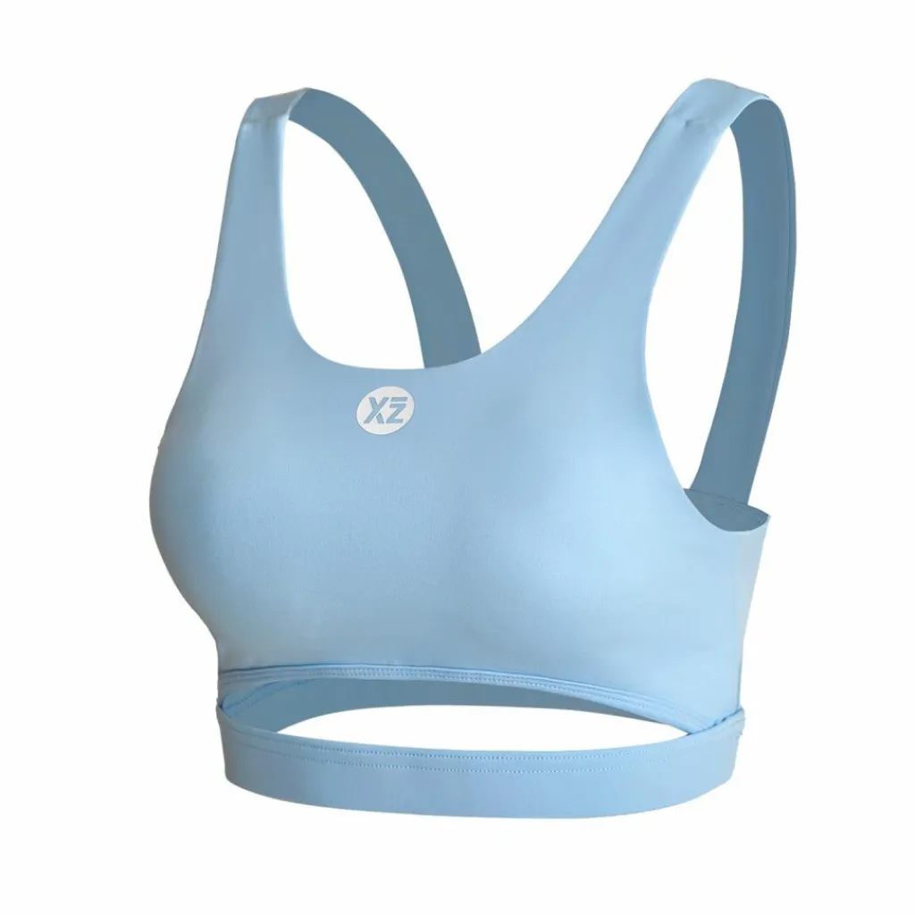 Discount · CHERIE Damen Yoga|Yoga