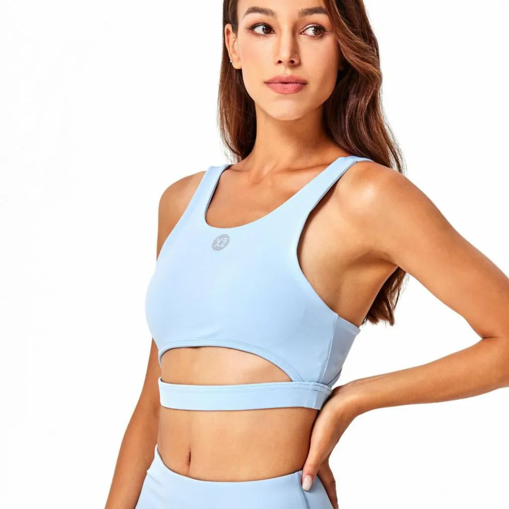 Discount · CHERIE Damen Yoga|Yoga