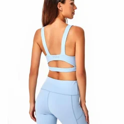 Discount · CHERIE Damen Yoga|Yoga