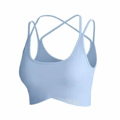 Outlet · CLASSY Damen Yoga