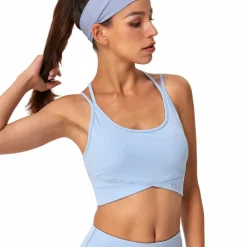 Outlet · CLASSY Damen Yoga