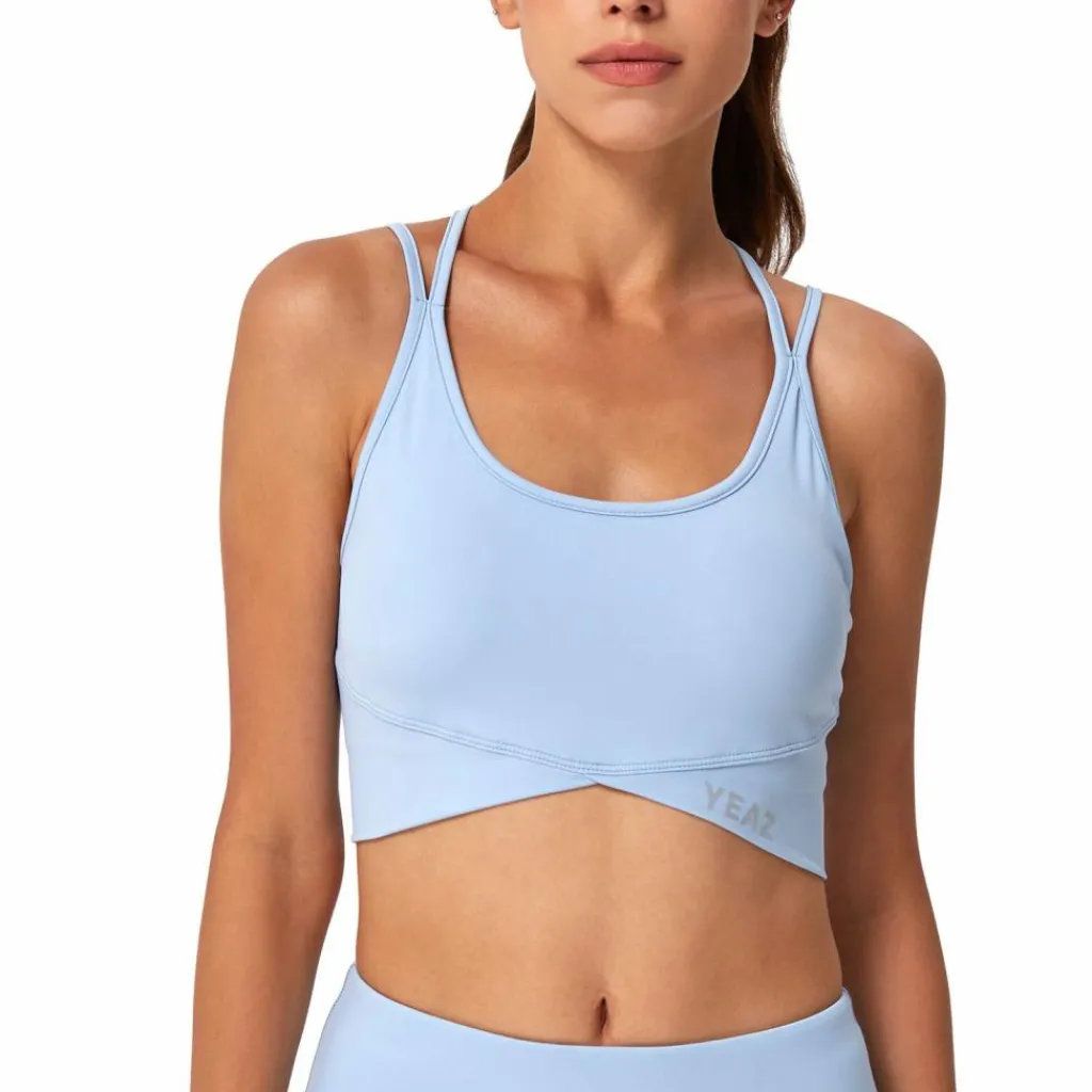 Outlet · CLASSY Damen Yoga