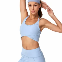 Outlet · CLASSY Damen Yoga