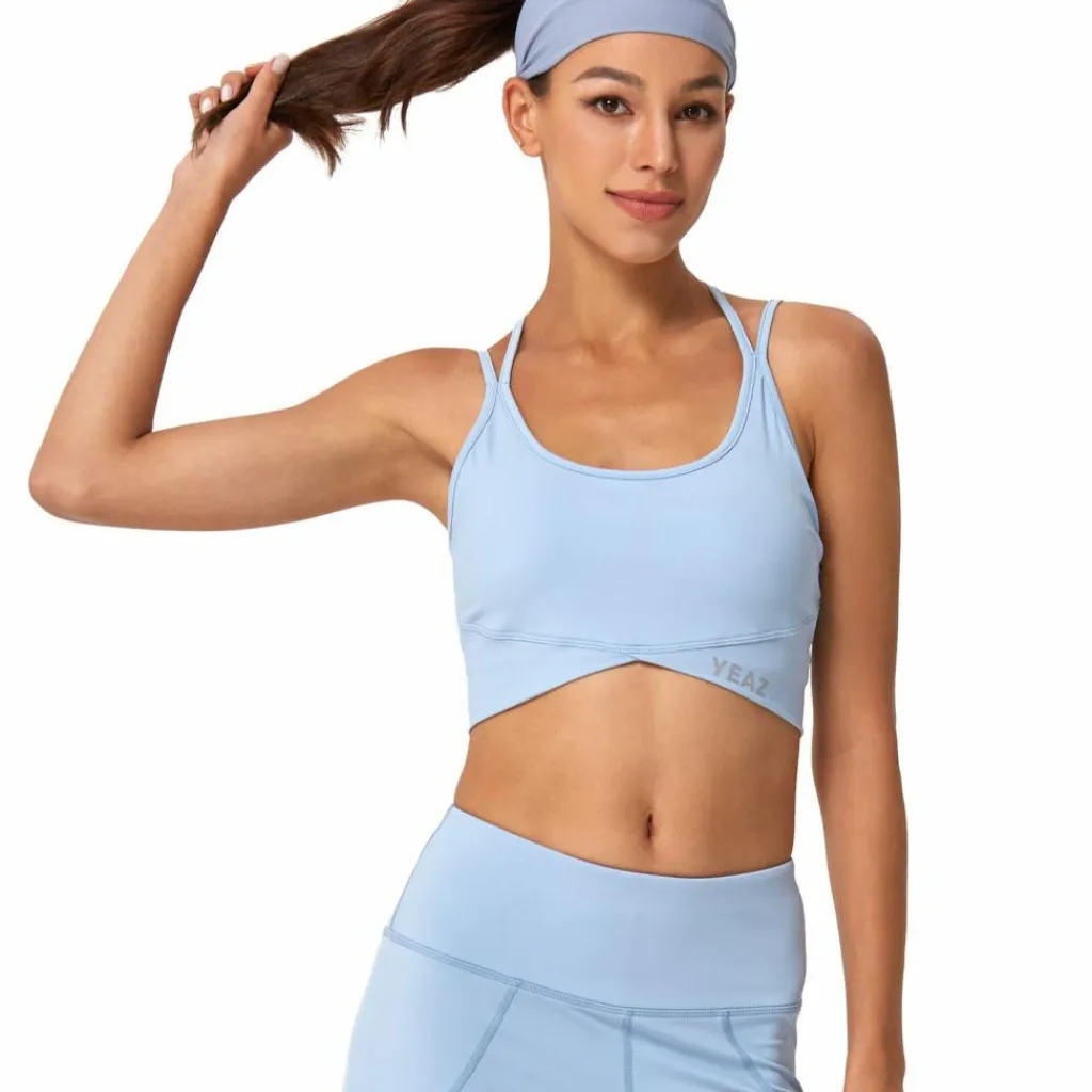 Outlet · CLASSY Damen Yoga