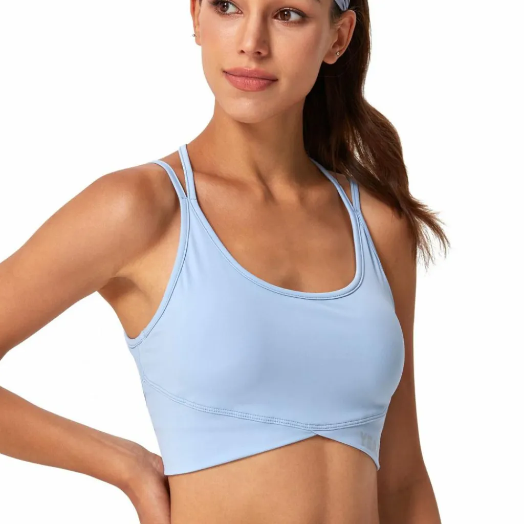 Outlet · CLASSY Damen Yoga