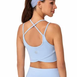 Outlet · CLASSY Damen Yoga