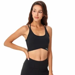 YEAZ Yoga<· CLASSY Eclipse Black