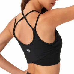 YEAZ Yoga<· CLASSY Eclipse Black