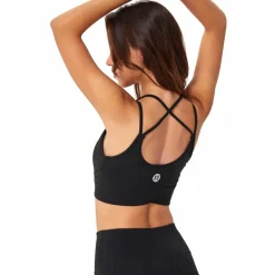 YEAZ Yoga<· CLASSY Eclipse Black