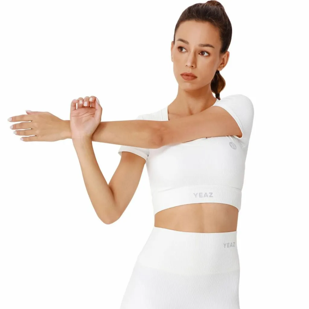 Hot · CLUB LEVEL Damen Yoga|Yoga